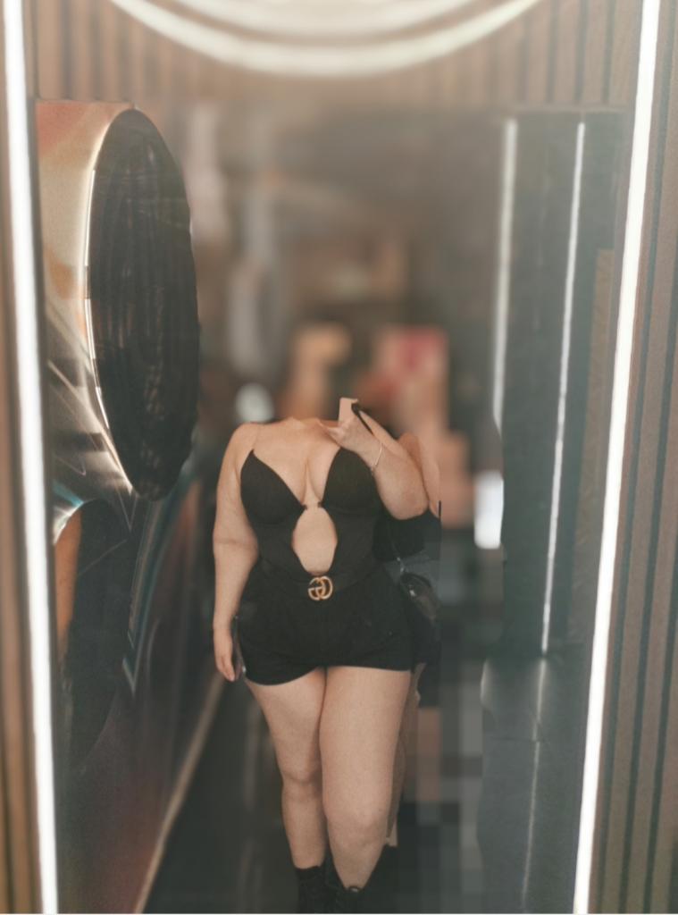 612282398: Chica busca chico en Madrid