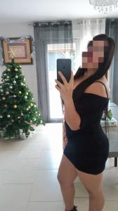 641927562: Chica busca chico en Alicante