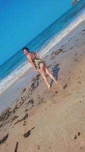 604127256: Chica busca chico en Vizcaya