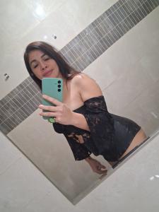 604127256: Chica busca chico en Vizcaya