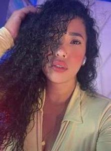 612462792: Chica busca chico en Madrid