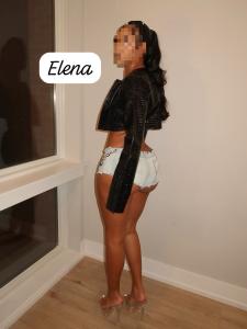 617619255: Virtual en Sevilla