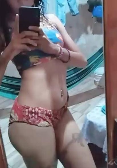 Virtual en Mallorca: 