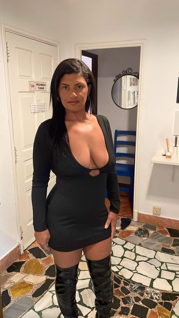 Chica busca chico en Navarra: 