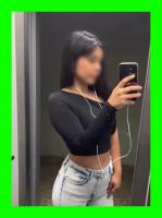 742055822: Chica busca chico en Gerona