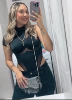 695129840: Chica busca chico en Madrid