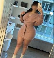 632902303: Chica busca chico en Cáceres