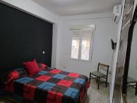 667690236:  en Toledo