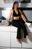 658987765: Chica busca chico en Valencia