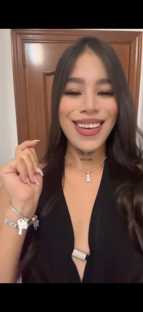 613215871: Chica busca chico en Málaga