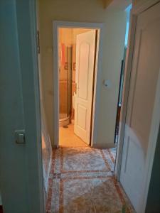 622166370:  en Sevilla