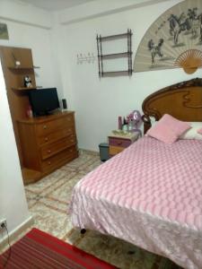 622166370:  en Sevilla