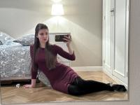 666737611: Virtual en Madrid