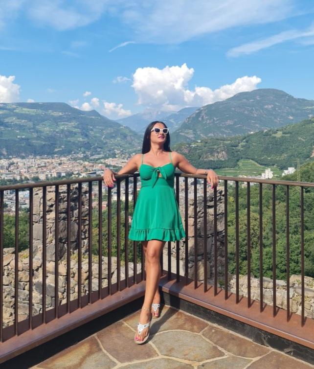 660938853: Virtual en Barcelona