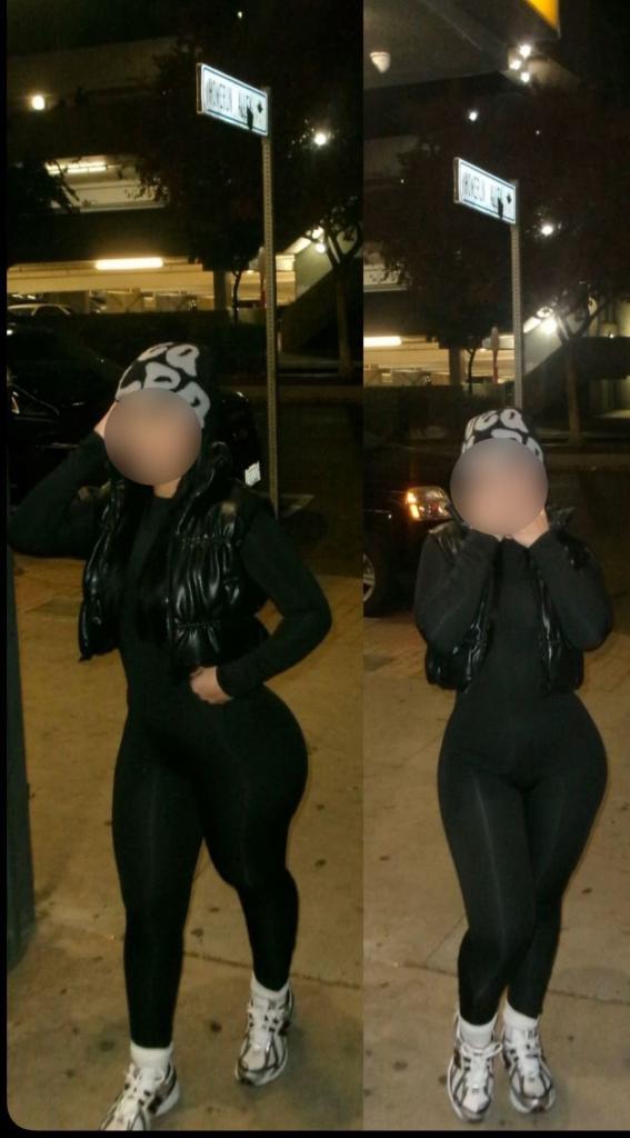 641589659: Chica busca chico en Asturias