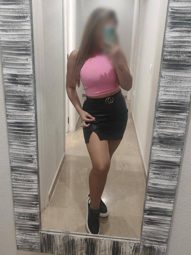 658242689: Chica busca chico en Zaragoza