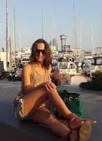 653111296: Travesti en Gerona