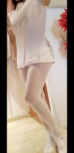 624974521: Chica busca chico en Córdoba