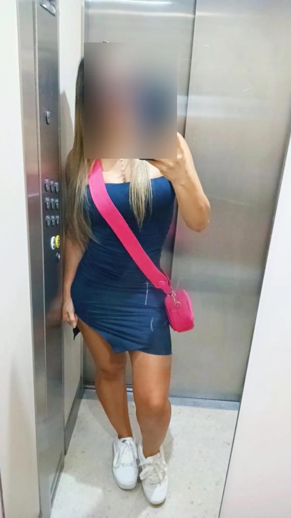 600226353: Chica busca chico en Pontevedra