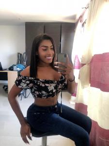 641167060: Transexual en Álava