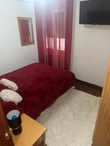 641387047:  en Burgos