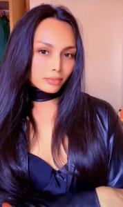 602685624: Travesti en Valladolid