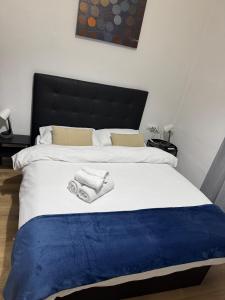 600883639:  en Barcelona