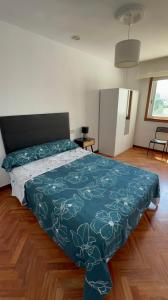 644418132:  en La Coruña