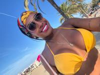 641167060: Travesti en Álava