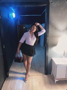 647119077: Transexual en Toledo