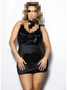 615675854: Chica busca chico en Valladolid